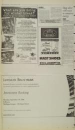 image of September 14, 2000 - number 8