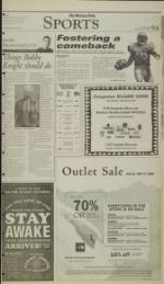 image of September 14, 2000 - number 9