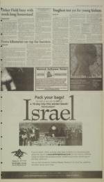 image of September 14, 2000 - number 11