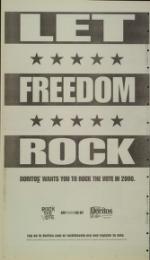 image of September 14, 2000 - number 12