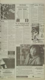 image of September 14, 2000 - number 13