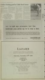 image of September 14, 2000 - number 14