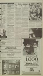 image of September 14, 2000 - number 15