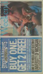 image of September 14, 2000 - number 17