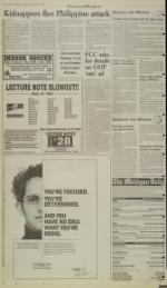 image of September 18, 2000 - number 2