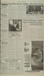 image of September 18, 2000 - number 3