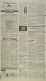 image of September 18, 2000 - number 4