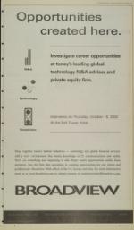 image of September 18, 2000 - number 5