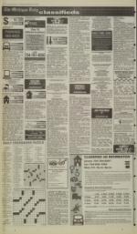 image of September 18, 2000 - number 6