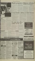 image of September 18, 2000 - number 7