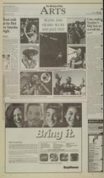 image of September 18, 2000 - number 8