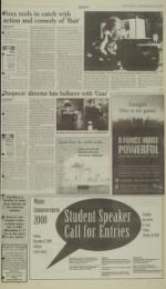 image of September 18, 2000 - number 9