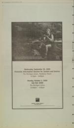 image of September 18, 2000 - number 10