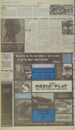 image of September 18, 2000 - number 12