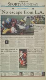 image of September 18, 2000 - number 13