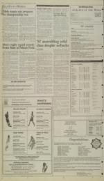 image of September 18, 2000 - number 14