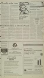 image of September 18, 2000 - number 15