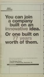 image of September 18, 2000 - number 16