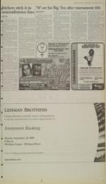 image of September 18, 2000 - number 17