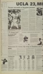 image of September 18, 2000 - number 18