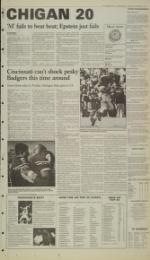 image of September 18, 2000 - number 19