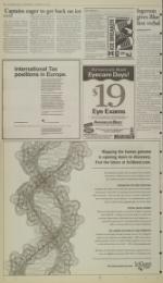 image of September 18, 2000 - number 20