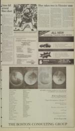 image of September 18, 2000 - number 21