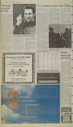 image of September 18, 2000 - number 22