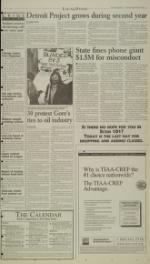 image of September 26, 2000 - number 3