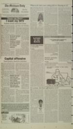 image of September 26, 2000 - number 4