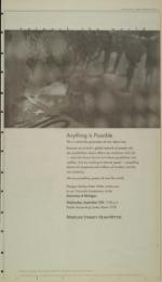 image of September 26, 2000 - number 5