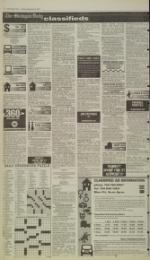 image of September 26, 2000 - number 6