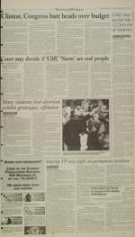 image of September 26, 2000 - number 7