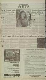 image of September 26, 2000 - number 8