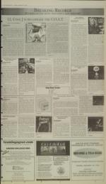 image of September 26, 2000 - number 9