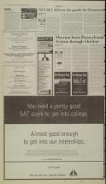 image of September 26, 2000 - number 10