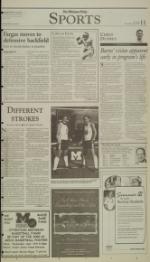 image of September 26, 2000 - number 11