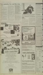 image of September 26, 2000 - number 12