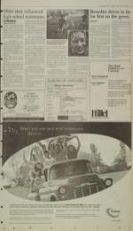 image of September 26, 2000 - number 13