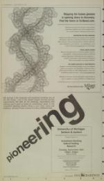 image of September 26, 2000 - number 14