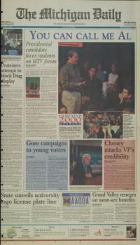 image of September 27, 2000 - number 1