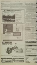 image of September 28, 2000 - number 2