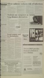 image of September 28, 2000 - number 3