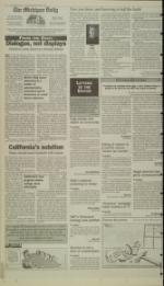 image of September 28, 2000 - number 4