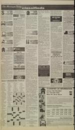 image of September 28, 2000 - number 6