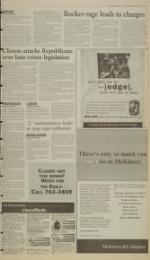 image of September 28, 2000 - number 7