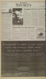 image of September 28, 2000 - number 8