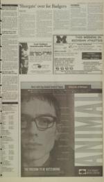 image of September 28, 2000 - number 9