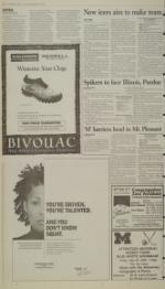 image of September 28, 2000 - number 10