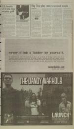 image of September 28, 2000 - number 11